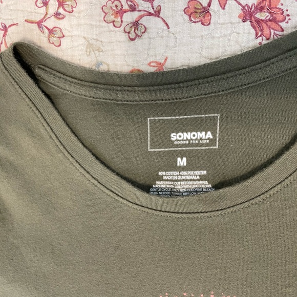 Kohl’s Woman’s medium bundle - Picture 9 of 13